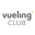 Vueling Club