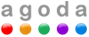 Agoda.com