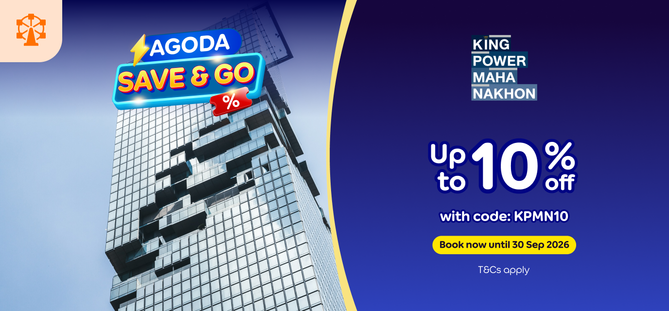 Proof of coupon - Agoda - Agoda hotels [[10% off]] on selected stays, save on bookings