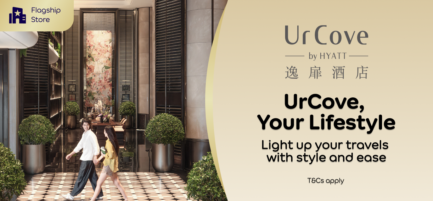 Properties we think you'll like