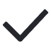 check icon
