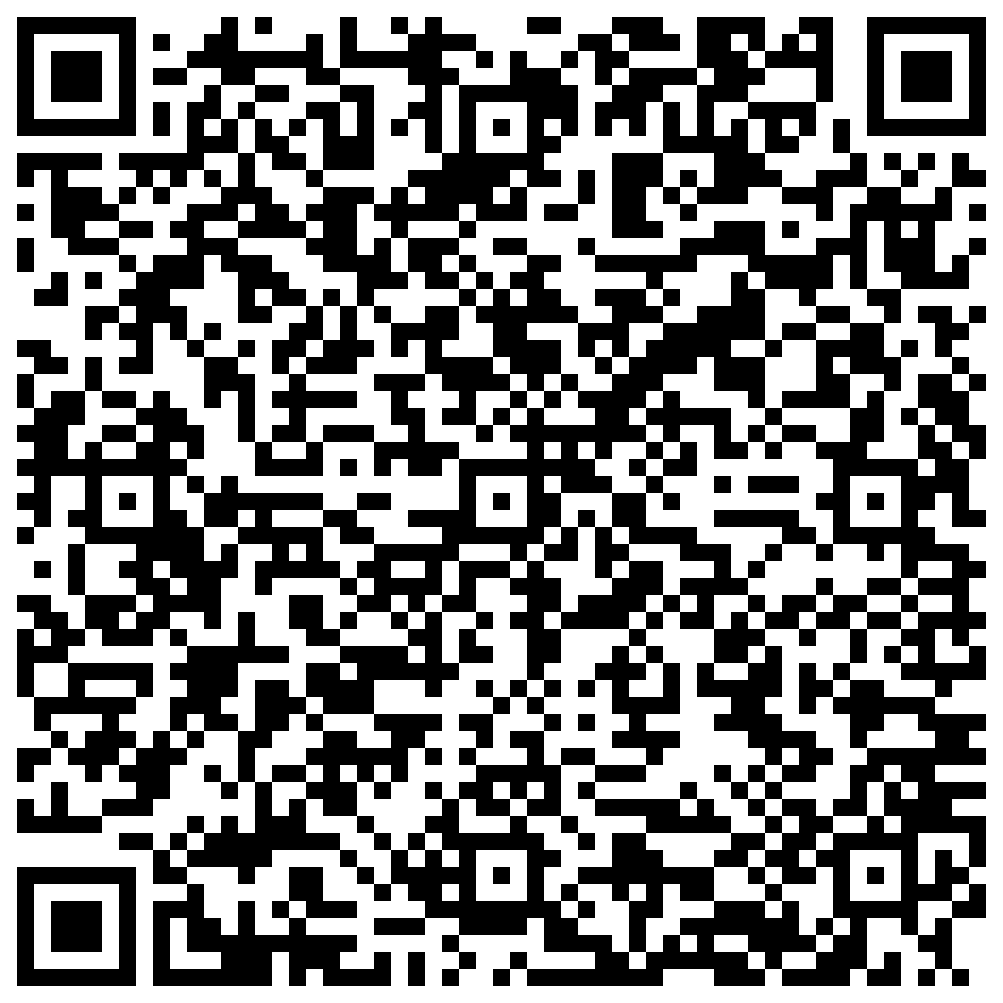 Agoda App QR Code