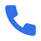phone icon