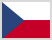 Čeština