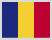 Română
