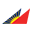 フィリピン航空 マブハイマイル