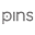 PINS