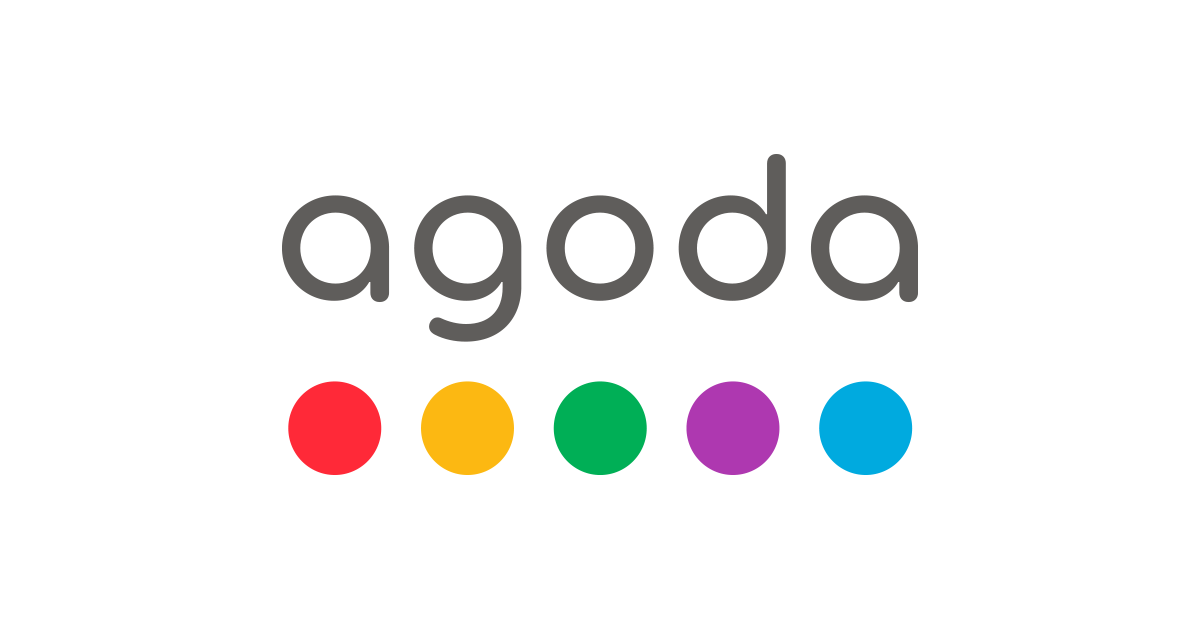 Agoda Official Site | Free Cancellation & Booking Deals | Over 2 Million  Hotels
